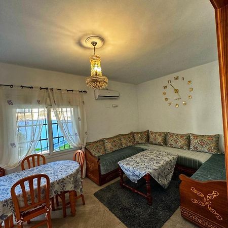 Villa Girasol Malaga Ngoại thất bức ảnh