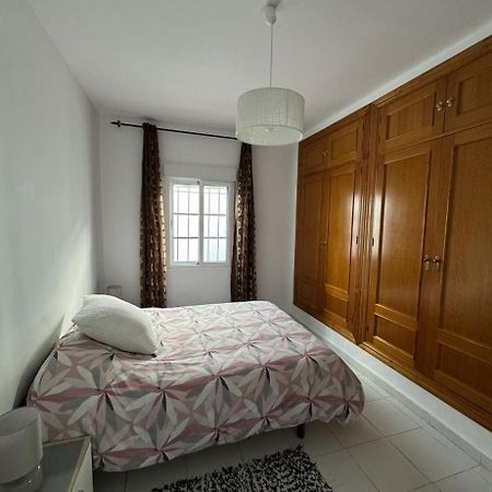 Villa Girasol Malaga Ngoại thất bức ảnh