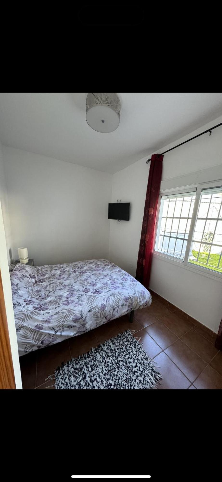 Villa Girasol Malaga Ngoại thất bức ảnh