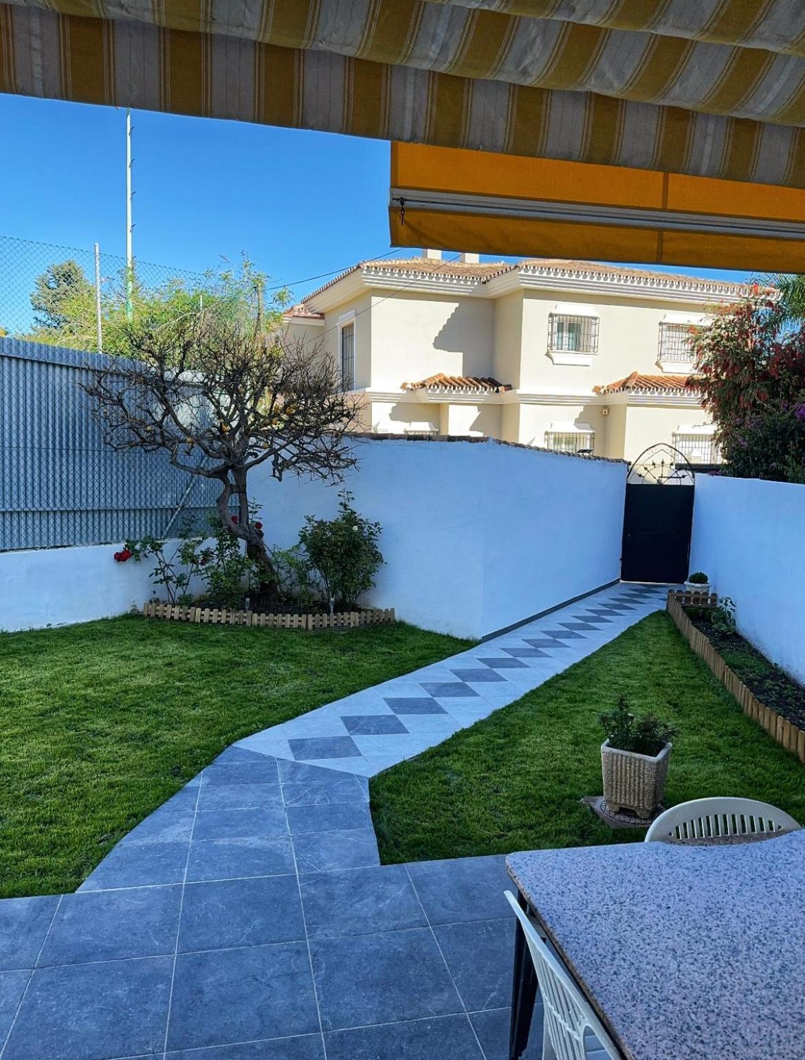 Villa Girasol Malaga Ngoại thất bức ảnh